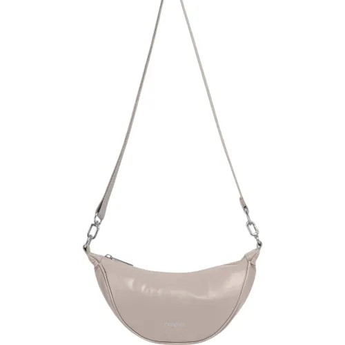 CREPIER Bolso Mujer Hobo Callie 2.0 Chico