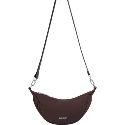 CREPIER Bolso Mujer Hobo Callie 2.0 Chico