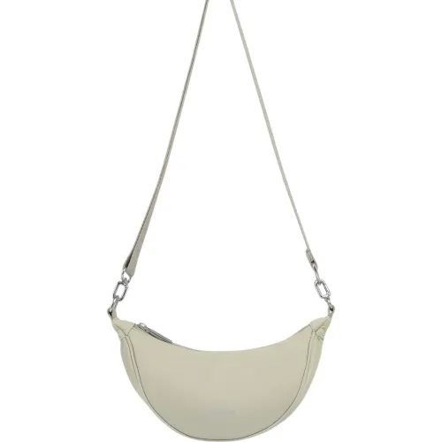 CREPIER Bolso Mujer Hobo Callie 2.0 Chico