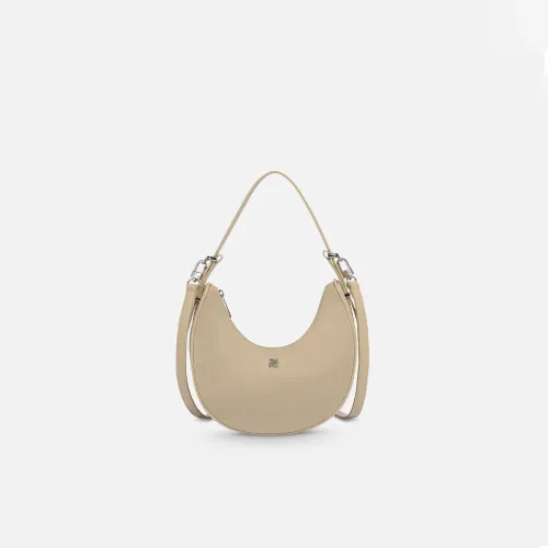 Color BEIGE