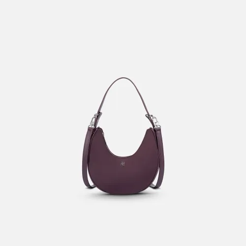 Color BURGUNDY