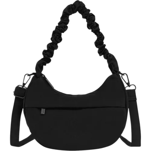 CREPIER Bolso Mujer Hobo Mady Chico