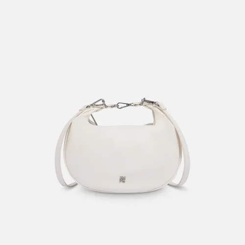 Bolso Crepier Mujer Hobo Vera Mediano | Platanitos