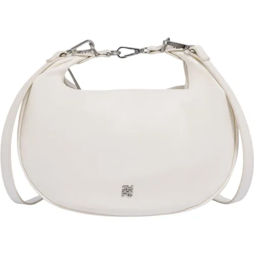 CREPIER Bolso Mujer Hobo Vera Mediano