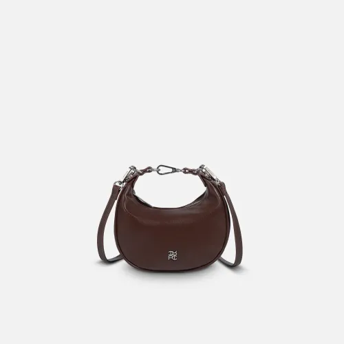 Bolso Crepier Mujer Hobo Vera Mini | Platanitos