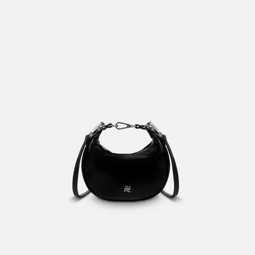 Color NEGRO