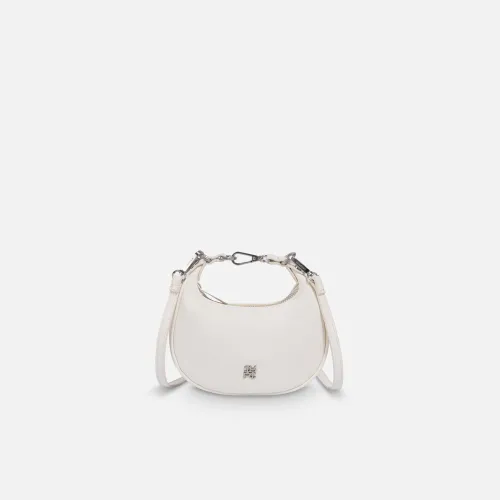 Bolso Crepier Mujer Hobo Vera Mini | Platanitos