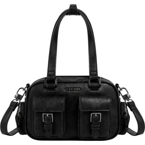 Color NEGRO
