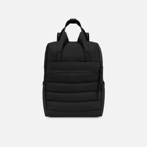 CREPIER Mochila Mujer Cleo Mediano