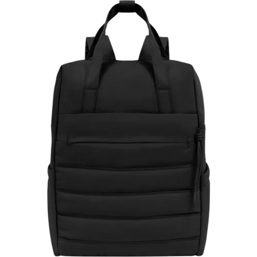 CREPIER Mochila Mujer Cleo Mediano