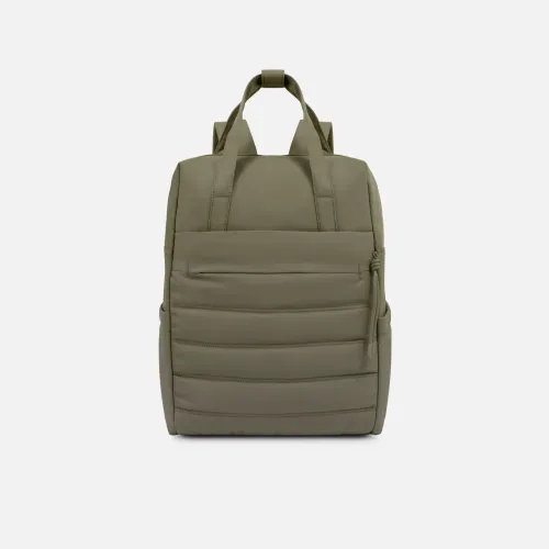 CREPIER Mochila Mujer Cleo Mediano
