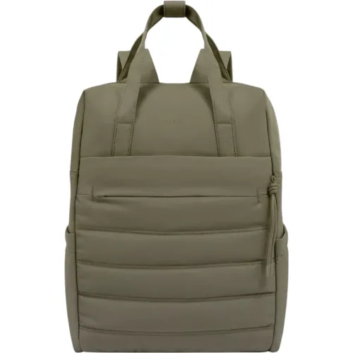 CREPIER Mochila Mujer Cleo Mediano