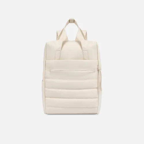 CREPIER Mochila Mujer Cleo Mediano