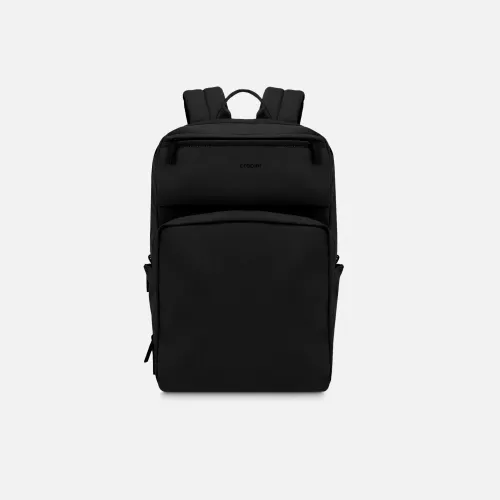 CREPIER Mochila Mujer Orión Grande
