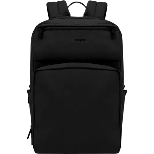 CREPIER Mochila Mujer Orión Grande