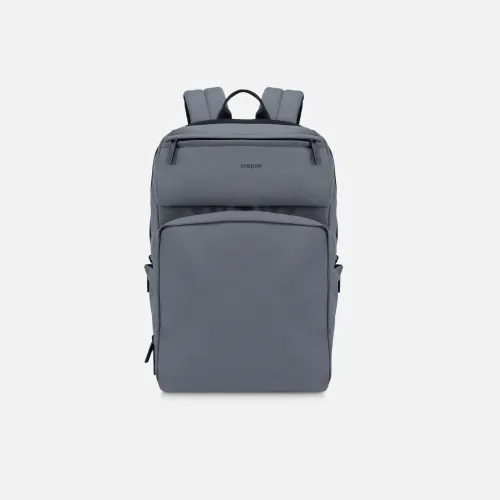 CREPIER Mochila Mujer Orión Grande