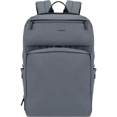CREPIER Mochila Mujer Orión Grande