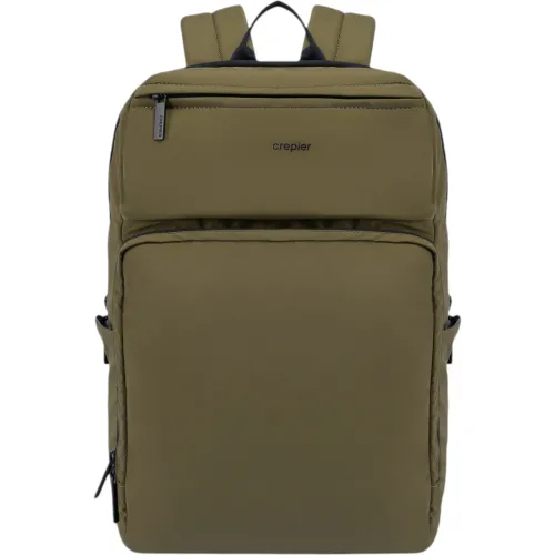 CREPIER Mochila Mujer Orión Grande