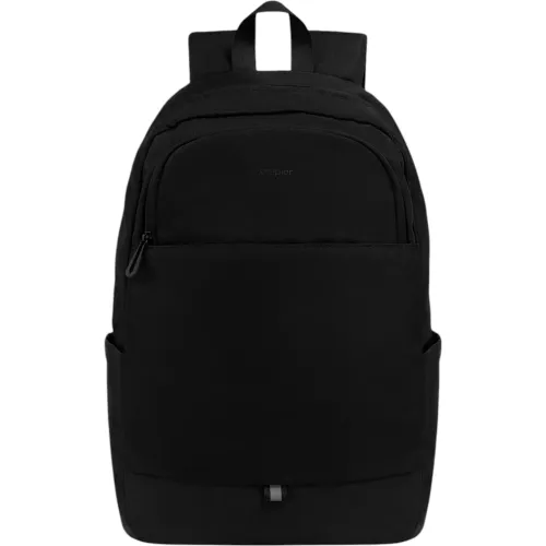 CREPIER Mochila Mujer Samir Grande