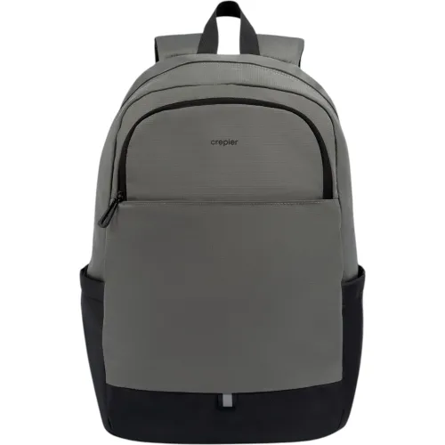CREPIER Mochila Mujer Samir Grande