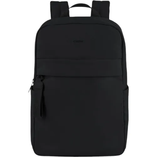 CREPIER Mochila Mujer Taylor Mediano