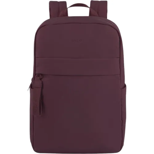 CREPIER Mochila Mujer Taylor Mediano