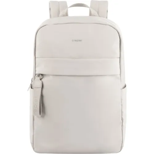 CREPIER Mochila Mujer Taylor Mediano