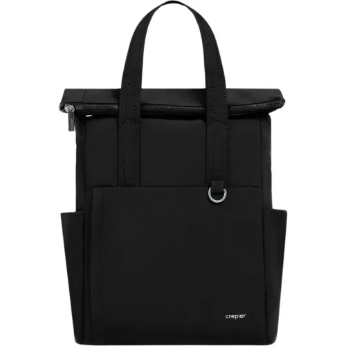 CREPIER Mochila Tote Mujer Tote Lia Mediano