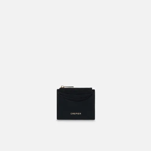 Color NEGRO