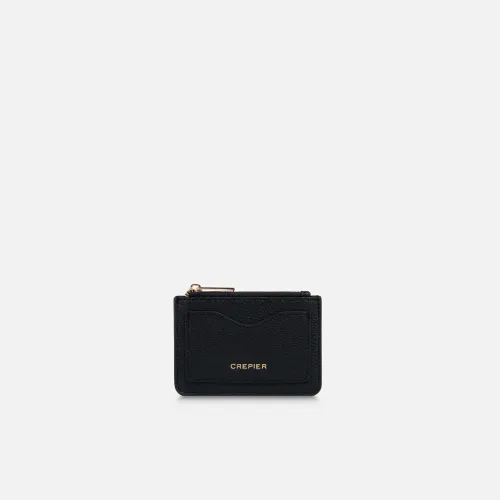 Color NEGRO