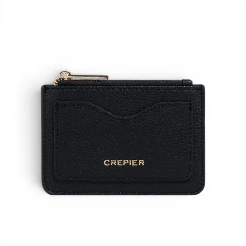 CREPIER Monedero Mujer Delphine Chico