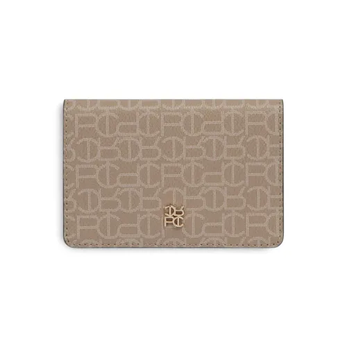 CREPIER Monedero Mujer Josie Mediano Signature