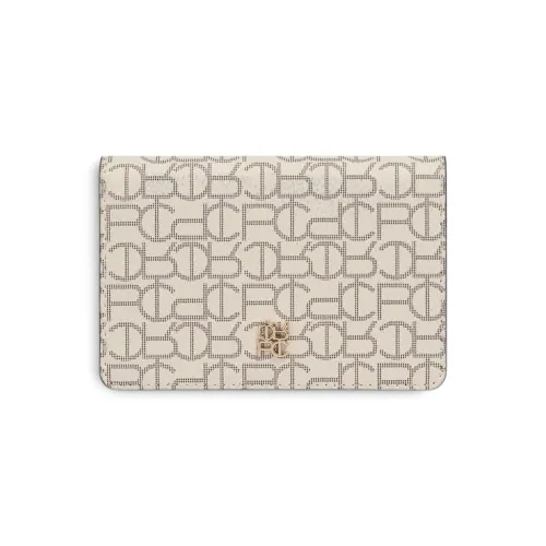 CREPIER Monedero Mujer Josie Mediano Signature