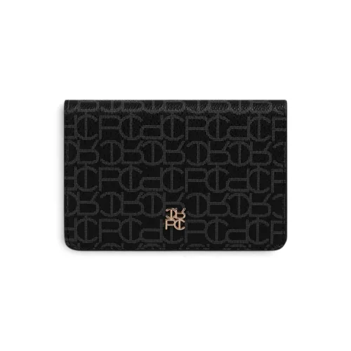 CREPIER Monedero Mujer Josie Mediano Signature