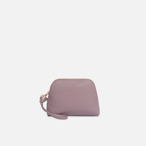 Neceser Crepier Mujer Aspen Chico | Platanitos