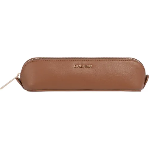 CREPIER Portacosmetico Mujer Morea Chico