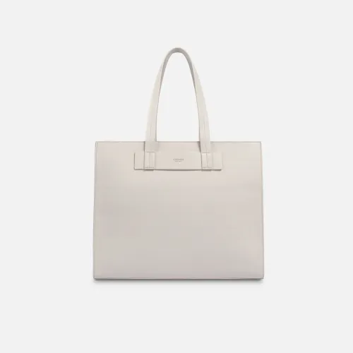 Tote Crepier Mujer Felia Grande | Platanitos