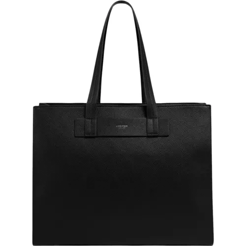 CREPIER Tote Mujer Felia Grande