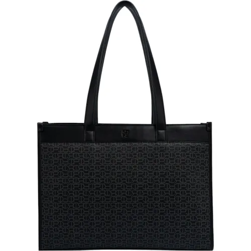 CREPIER Tote Mujer Mikela Grande