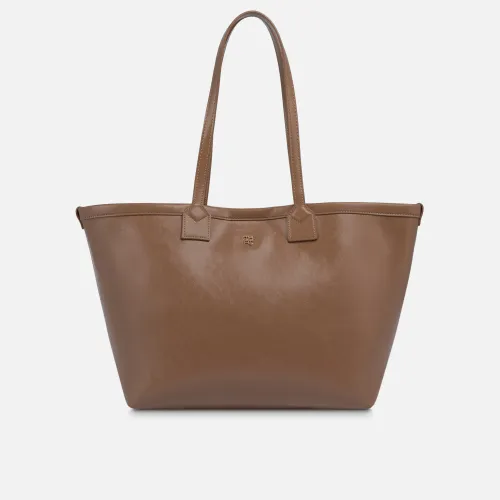 Tote Crepier Mujer Polette Grande | Platanitos