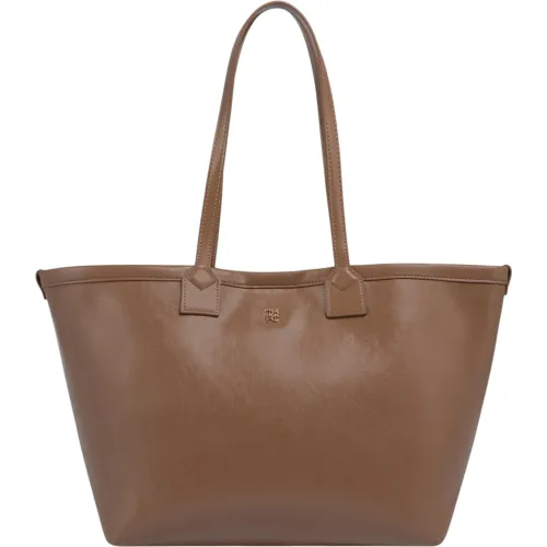 CREPIER Tote Mujer Polette Grande