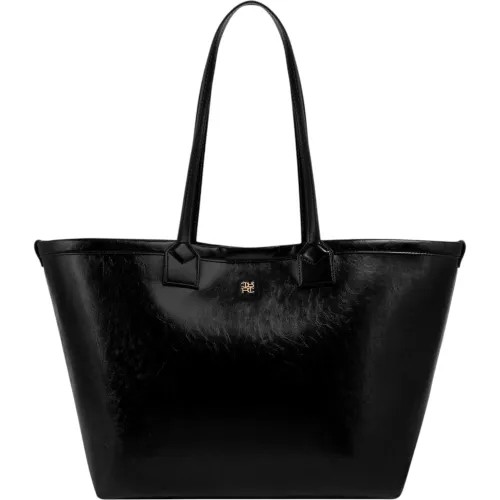CREPIER Tote Mujer Polette Grande
