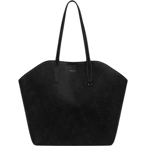 CREPIER Tote Mujer Ravyn Grande