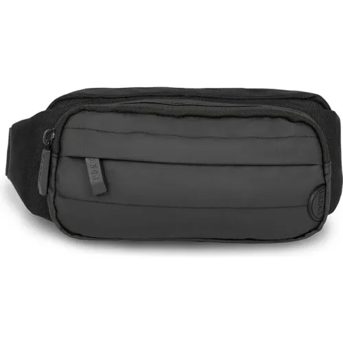 PORTA Canguro Unisex Hector