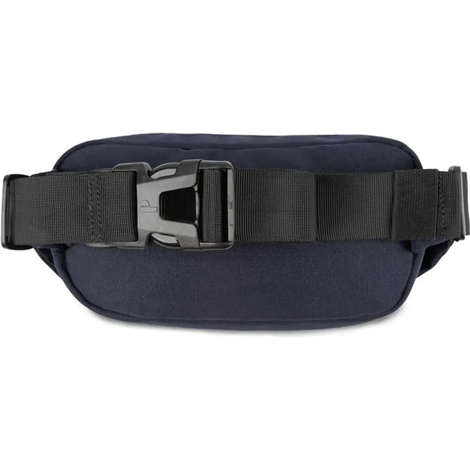 Canguro Porta Unisex Hector color azul | Platanitos
