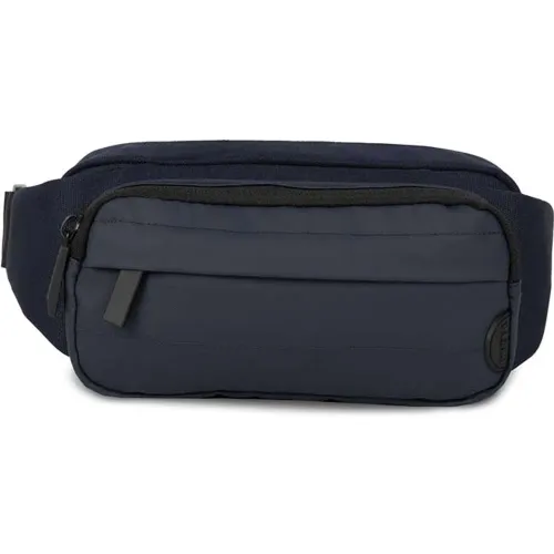 PORTA Canguro Unisex Hector