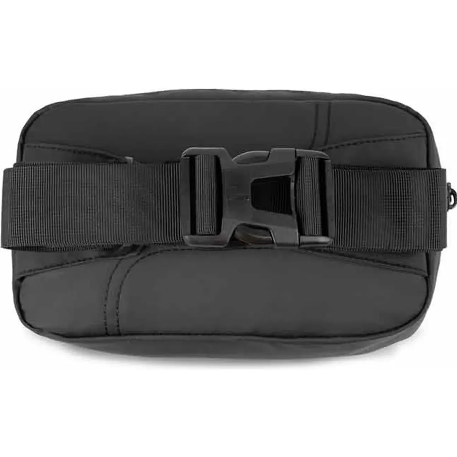 PORTA Canguro Porta Unisex Lazzo color negro | Platanitos