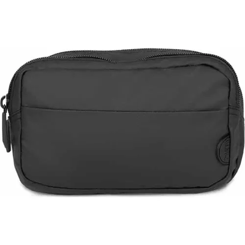 PORTA Canguro Unisex Lazzo