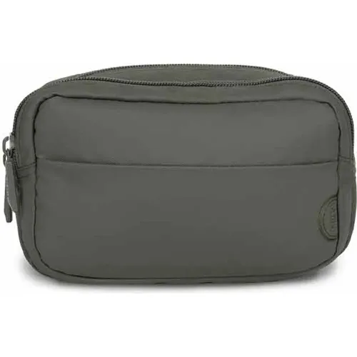 PORTA Canguro Unisex Lazzo