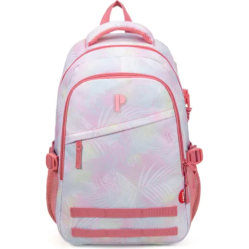 PORTA  Mochila Unisex Dehusa